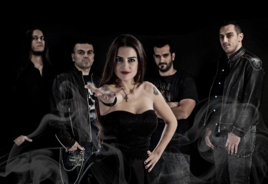 meden agan mini greek tour