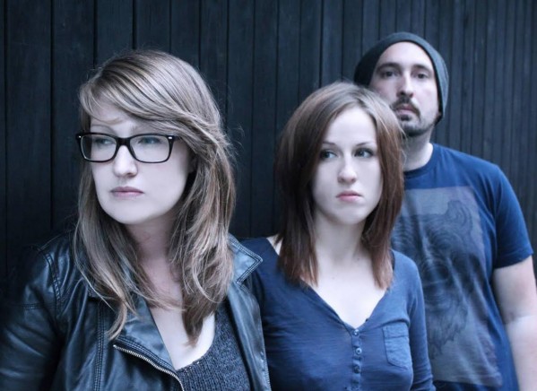 midas fall greek tour