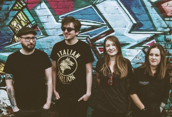 midas fall greek tour