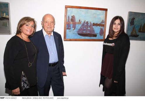 Μίμης Πλέσσας