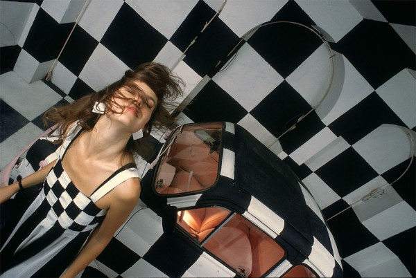 Αντανακλάσεις Καταγωγής | Reflections of Origin