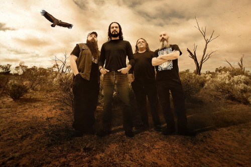 phase reverse youniverse