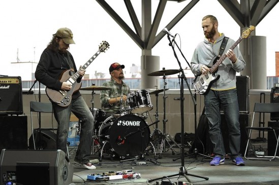 restoned phases tour