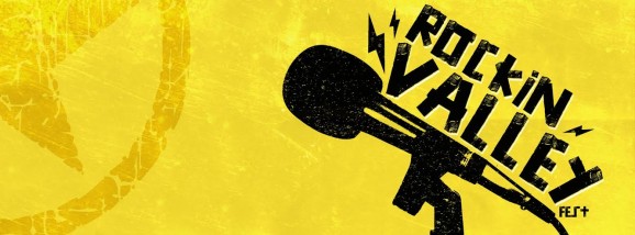 rockin valley fest