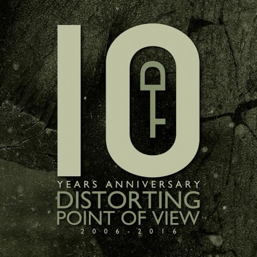 tardive dyskinesia anniversary cover