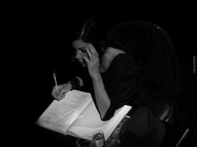 Κατερίνα Γώγου