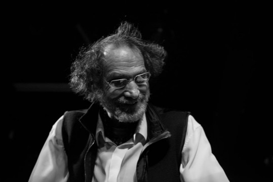 Τριανδρία @ Λύχνος