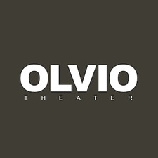 OLVIO Theater