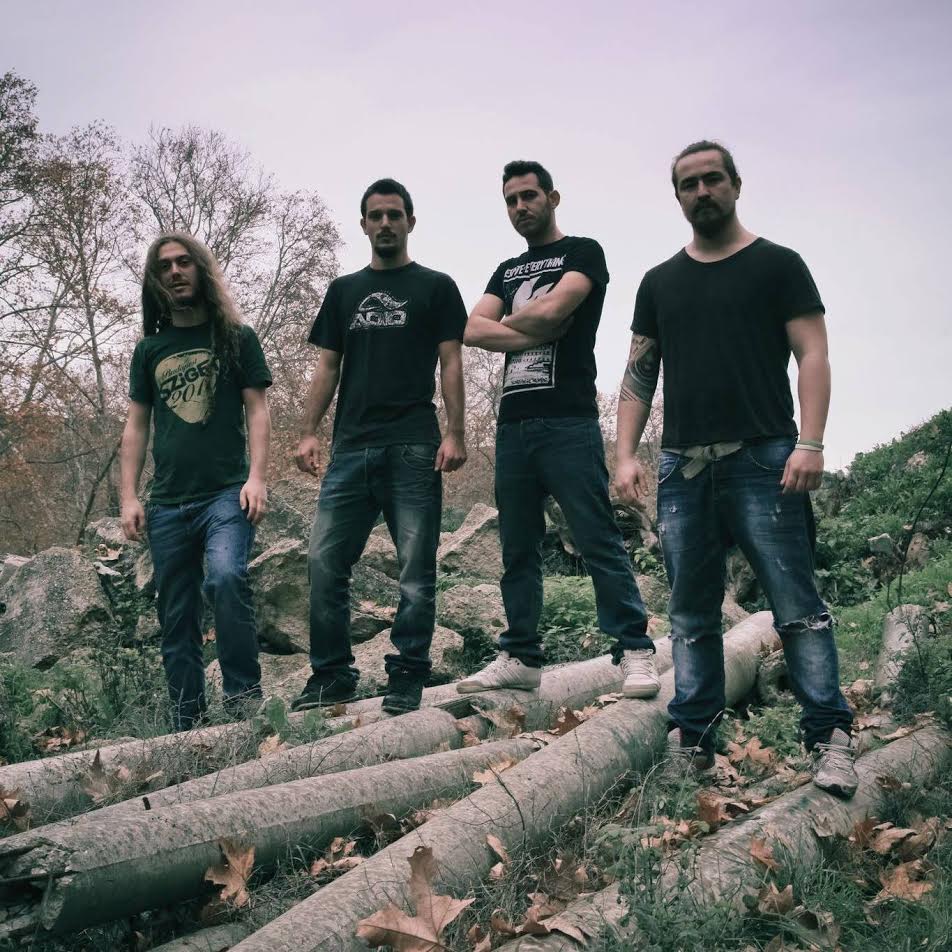 Hidden in The Basement