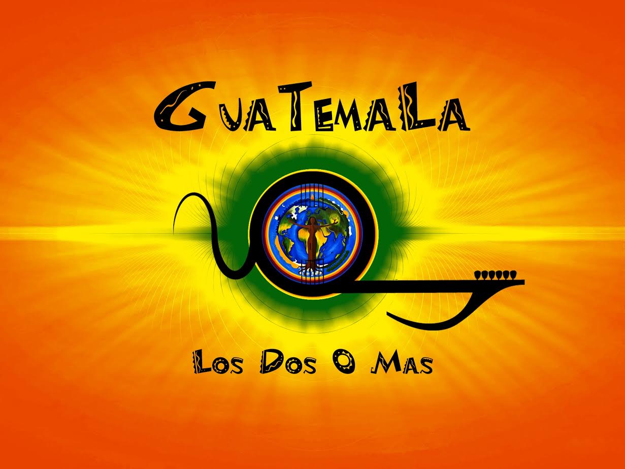 Los Dos o Mas - Guatemala